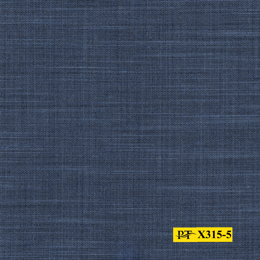 X315-5
