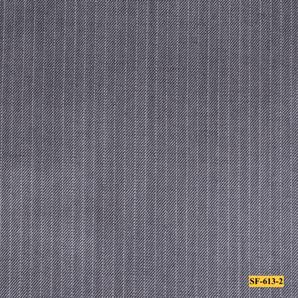 SF-613-2