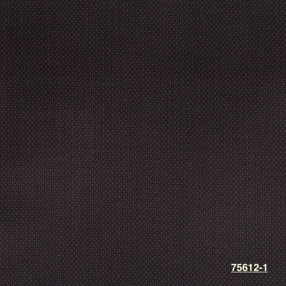 75612-1