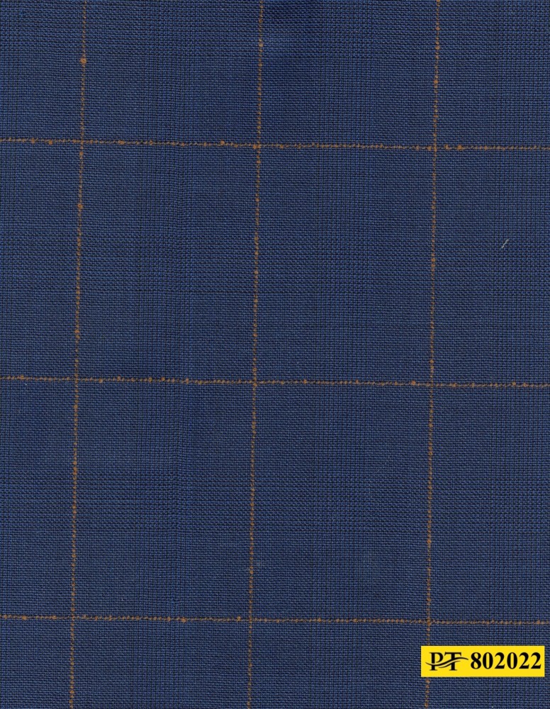 802022