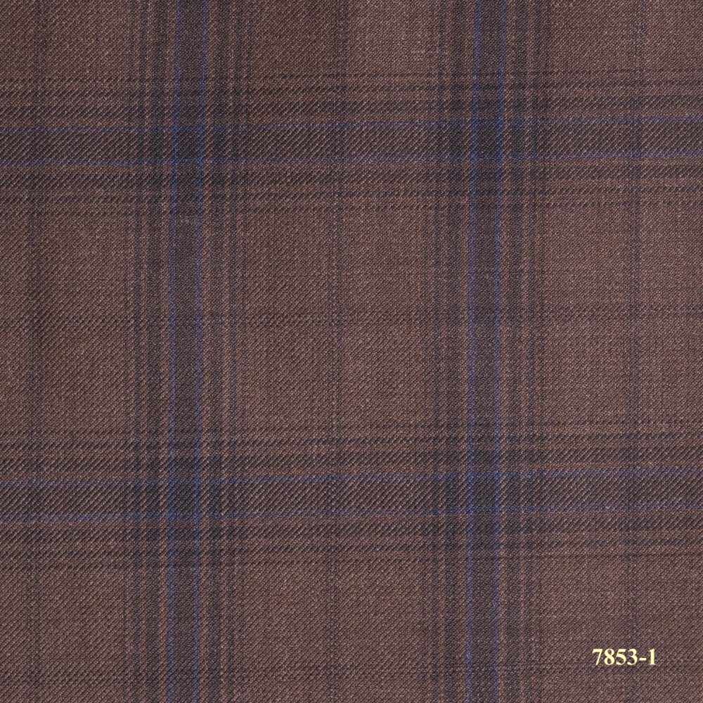 7853-1