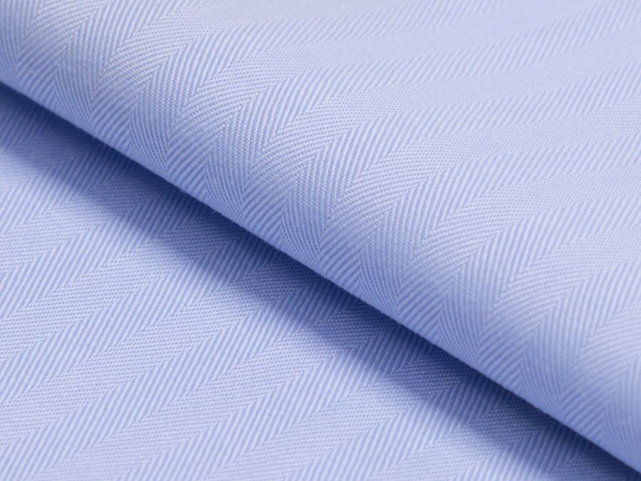 Herring-Bone-3-Purple