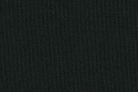 3716-29