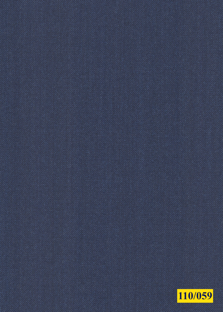 110/059