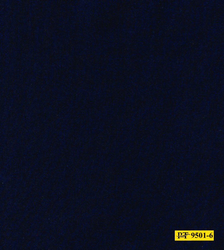 9501-6