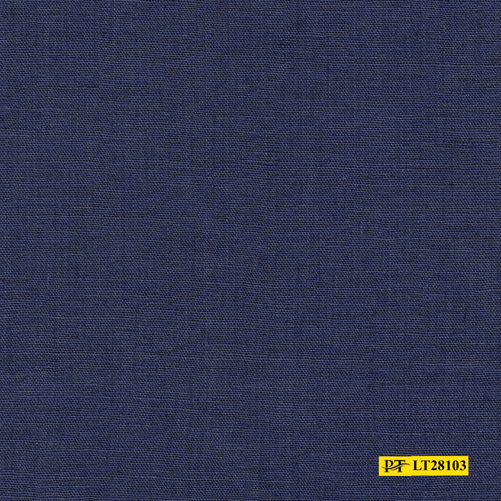 LT28103
