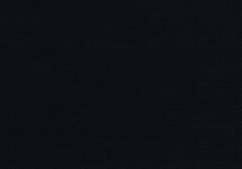 59906-3