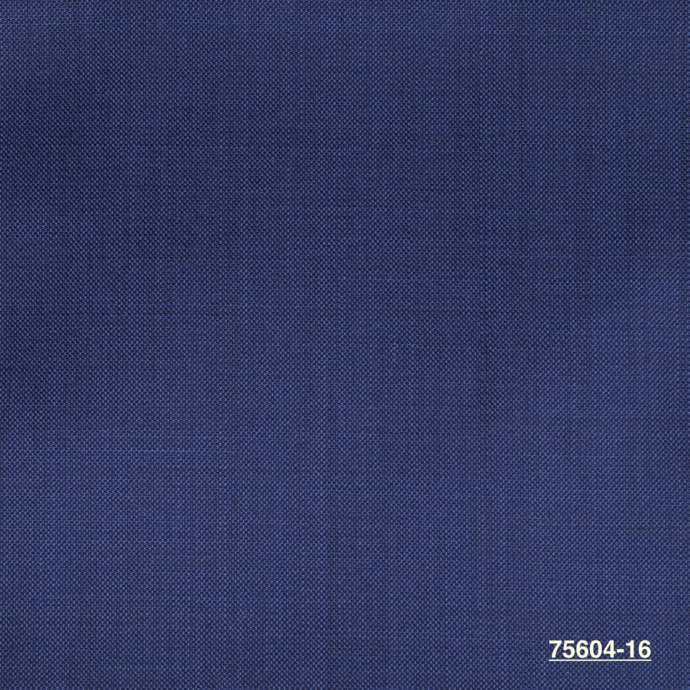 75604-16