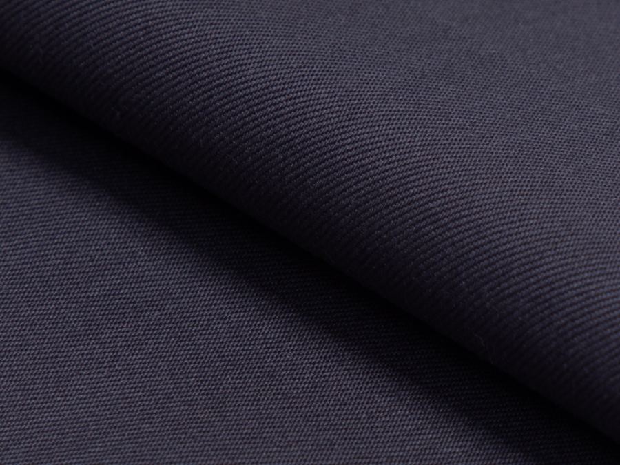 LA-Silky-18-Dark-Grey
