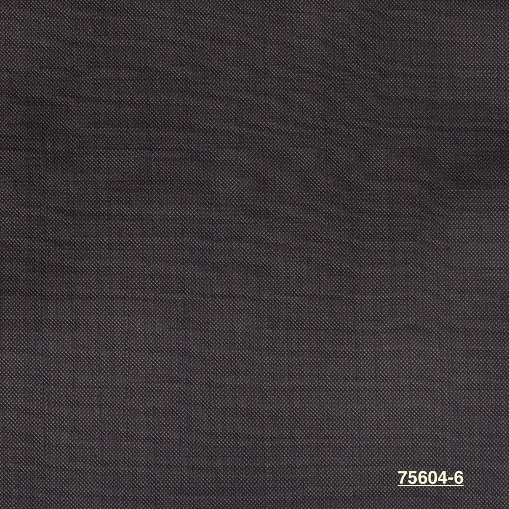75604-6