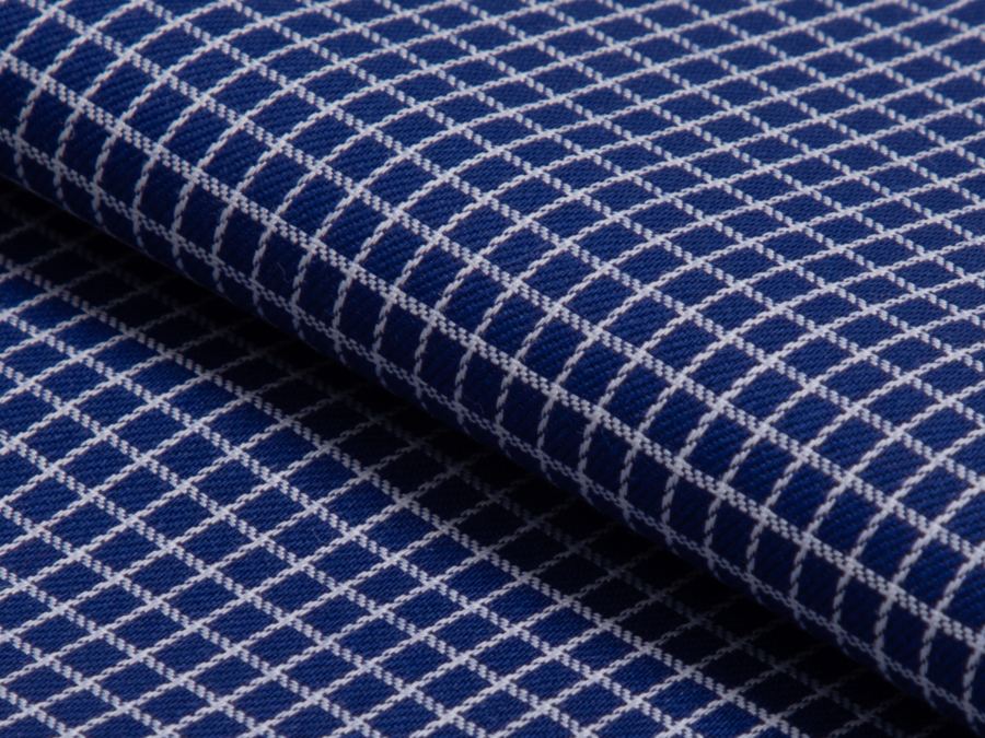 508-4-Navy