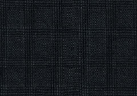 59910-1