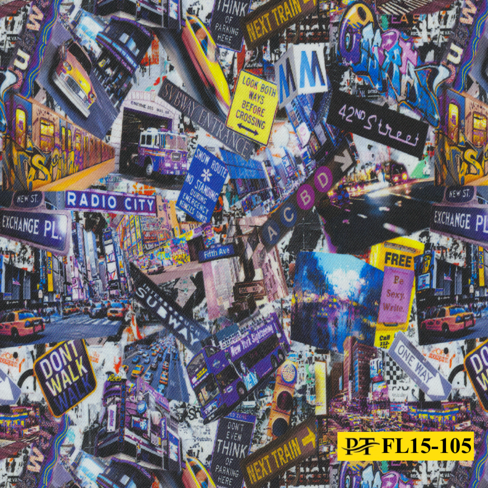 FL15-105
