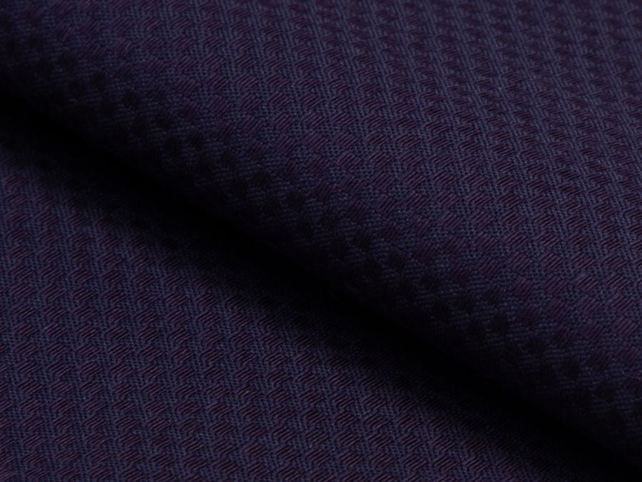 DBC-5F-Navy