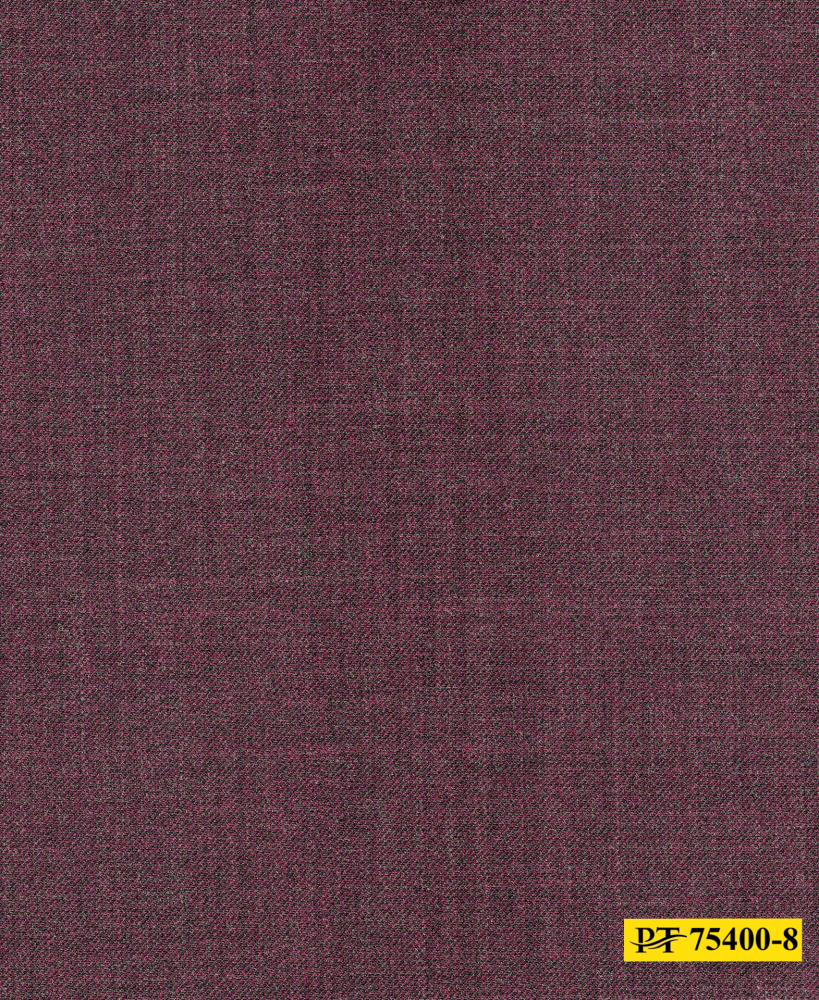 Giorgio Vito — Regalia 75400-8