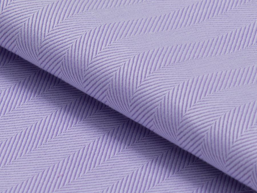 BH-3-Purple