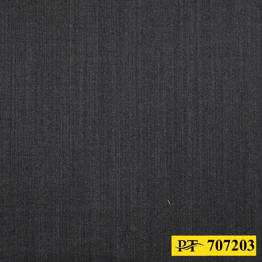 Giorgio Alberto Vol. 2 — Wool Stretch 707203