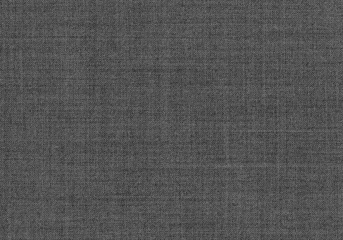 59900-2