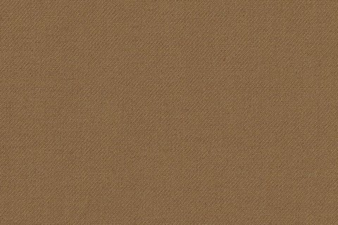 3716-32