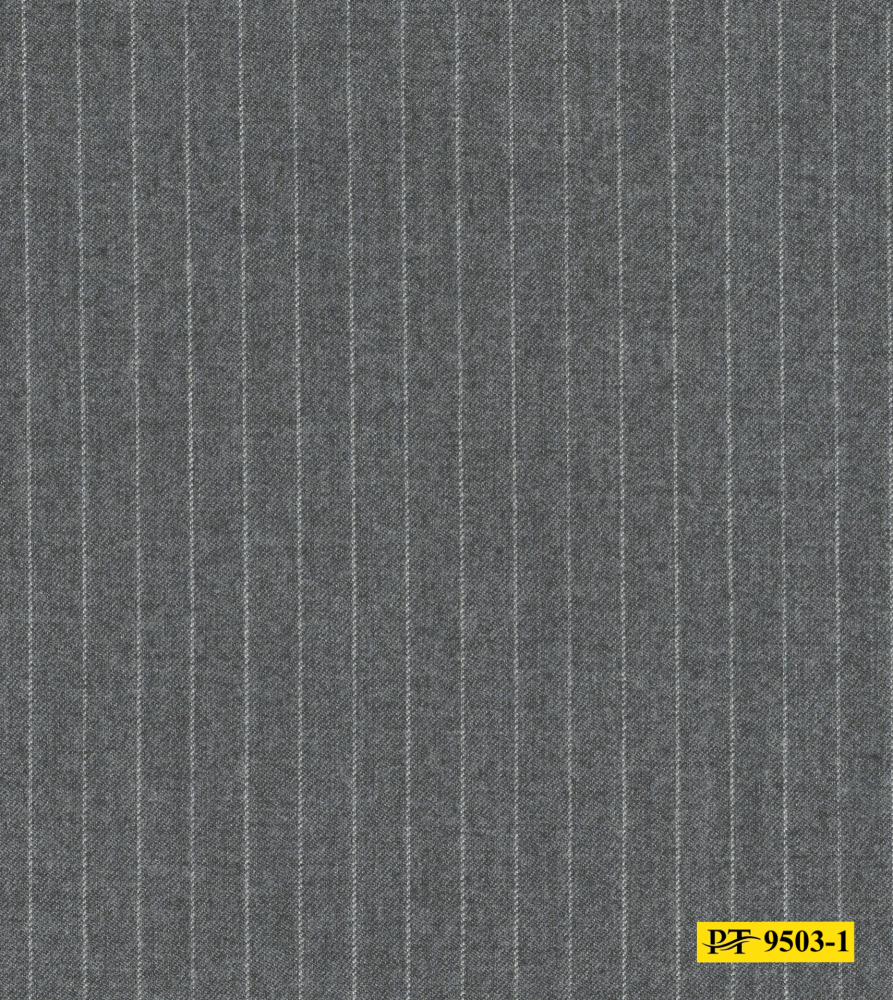 9503-1
