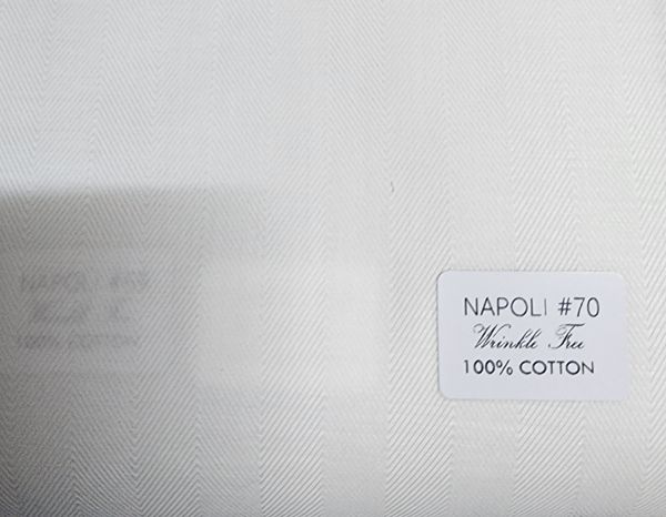 Napoli #70