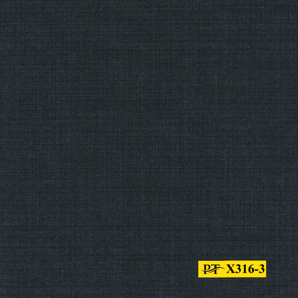 X316-3