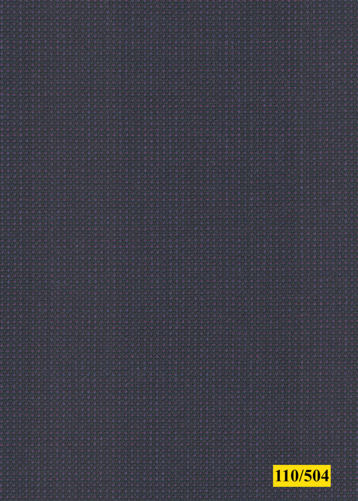 110/504