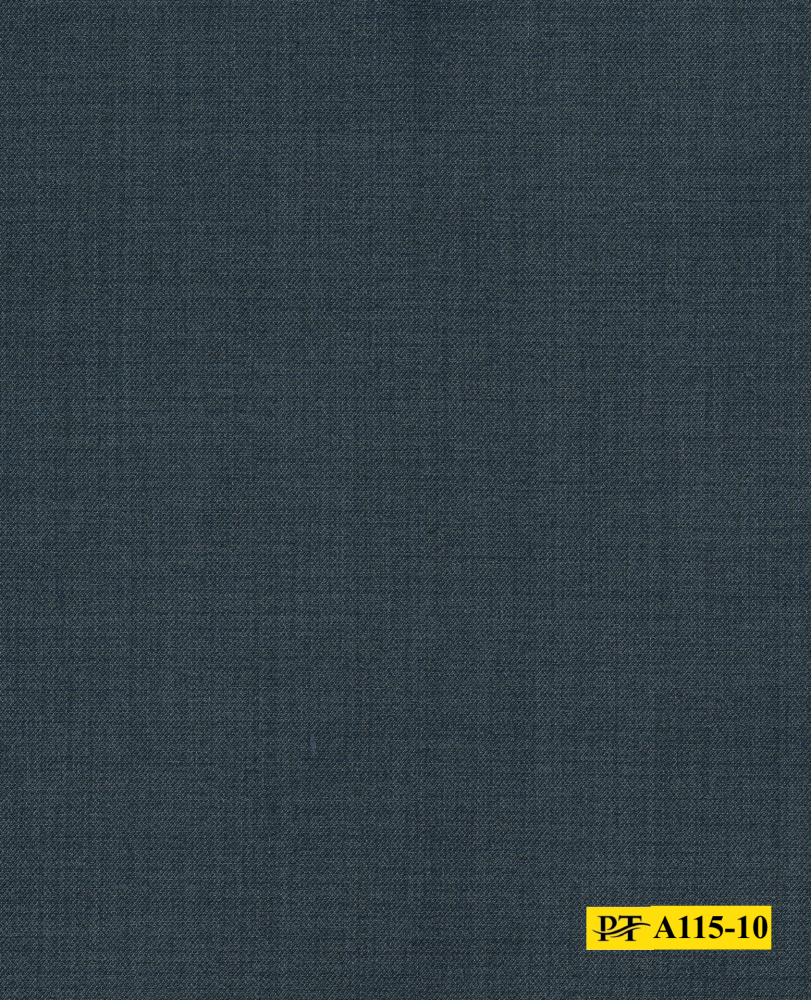 A115-10