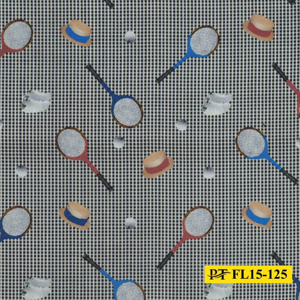 FL15-125