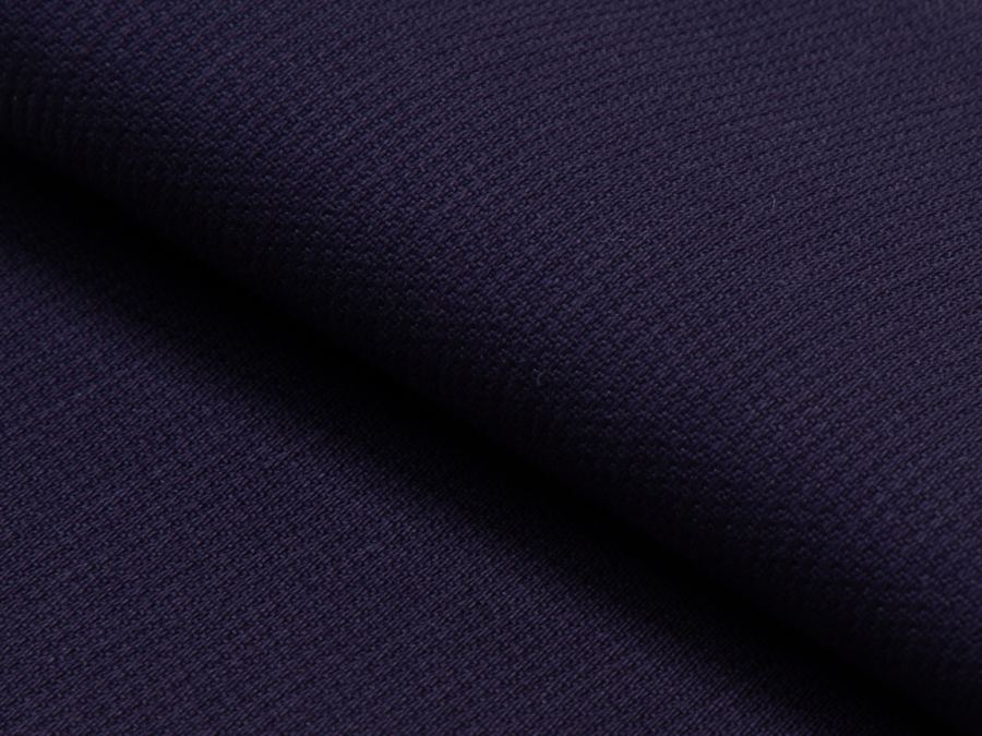 DBC-8F-Navy