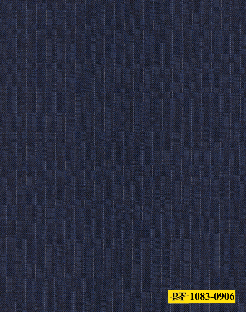 1083-0906