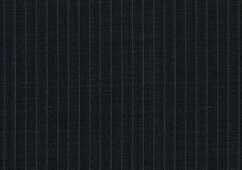 59907-1