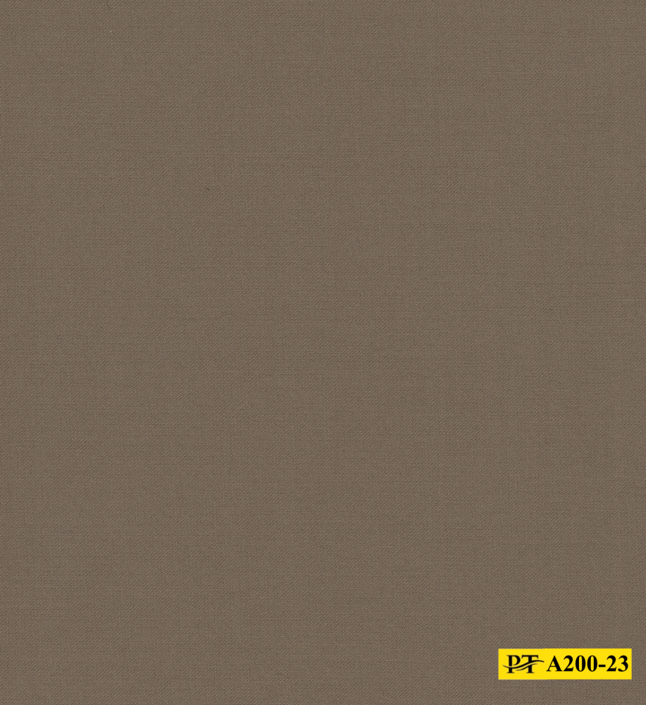 A200-23