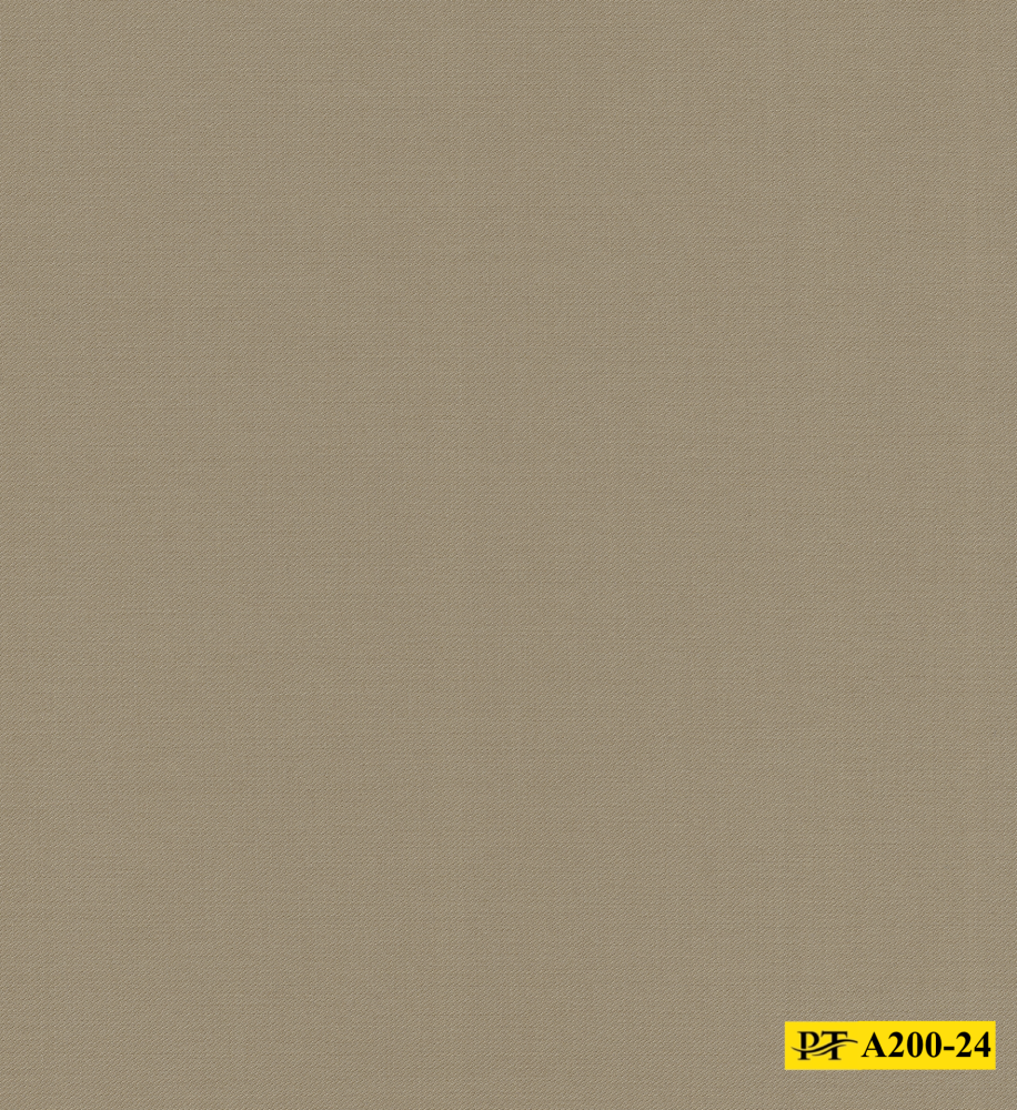 A200-24
