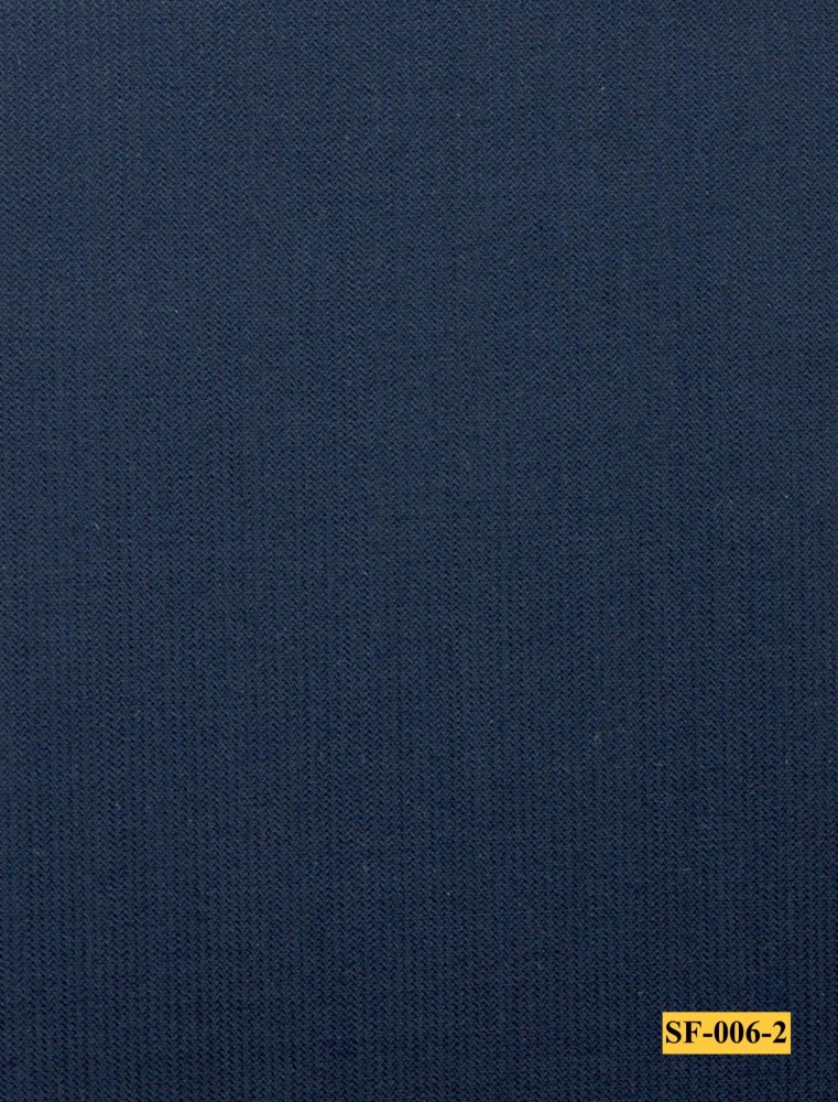 SF-006-2