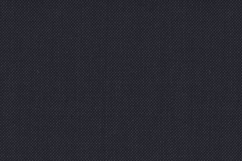100318