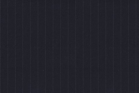 Luiciano — Galaxy Super 110'S 100306