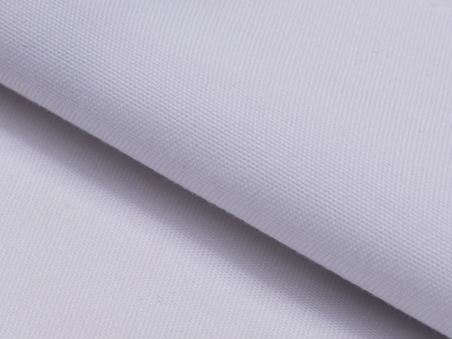 DOX-1-White