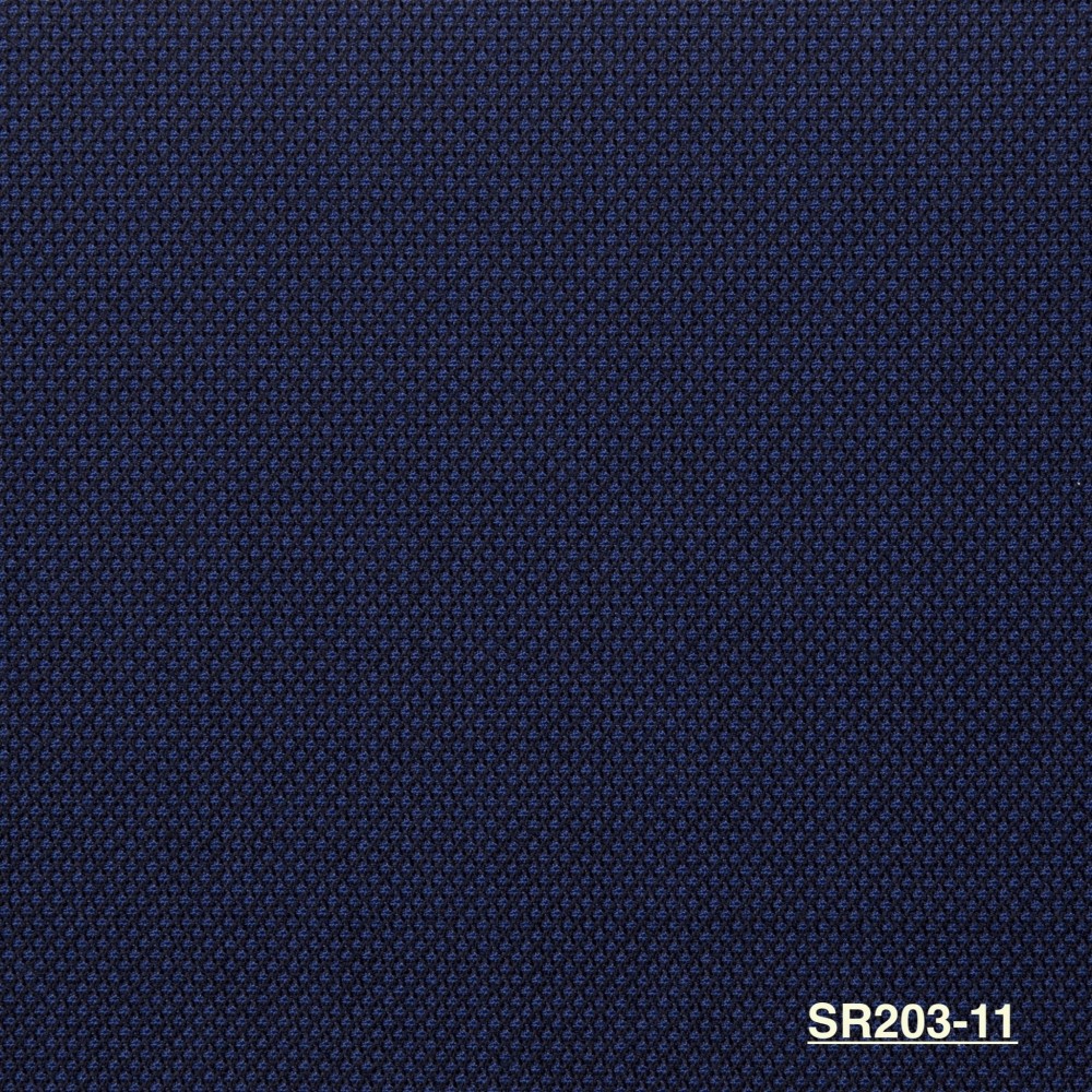 SR203-11