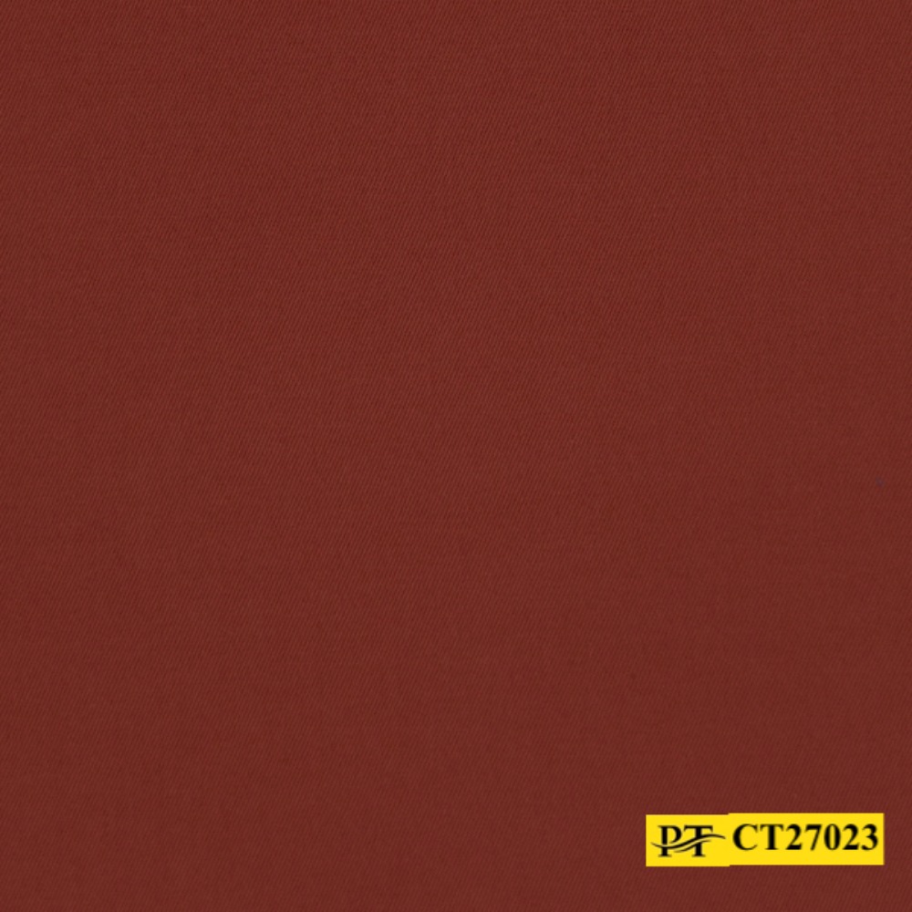 CT27023