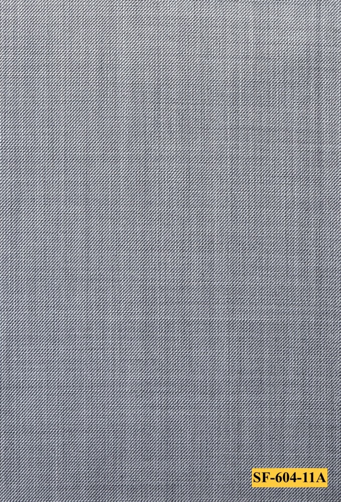 SF-604-11A