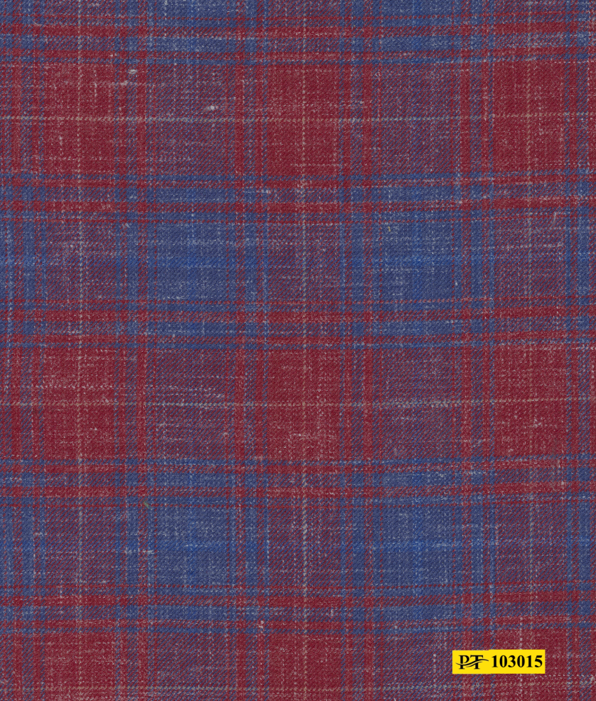 103015