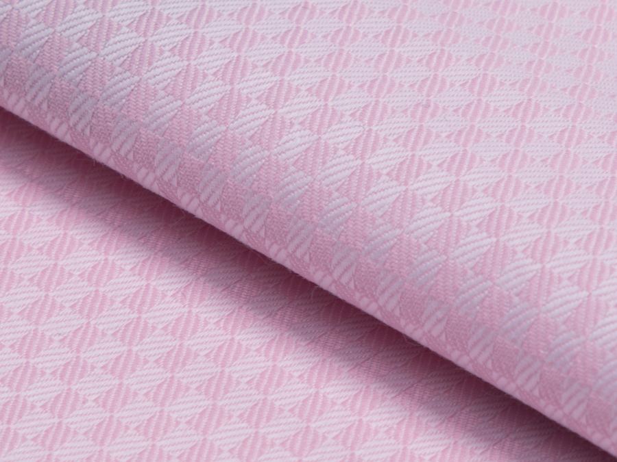 DBC-28B-Soft-Pink-1