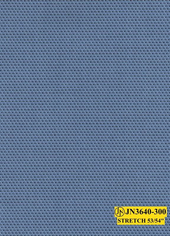 JN3640 Stretch