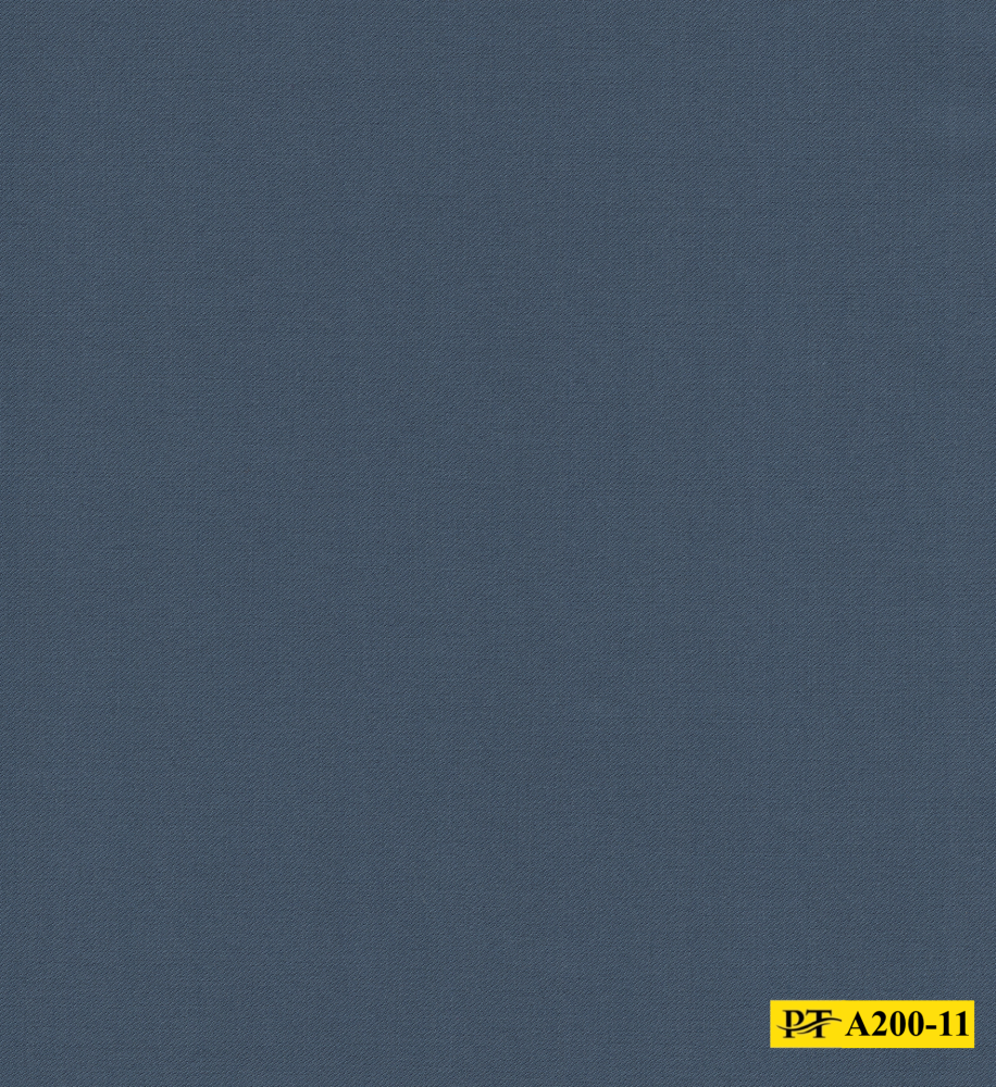 A200-11