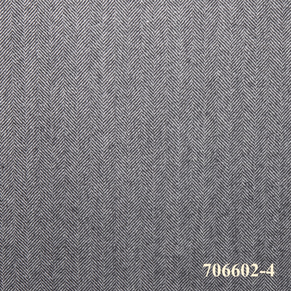 706602-4