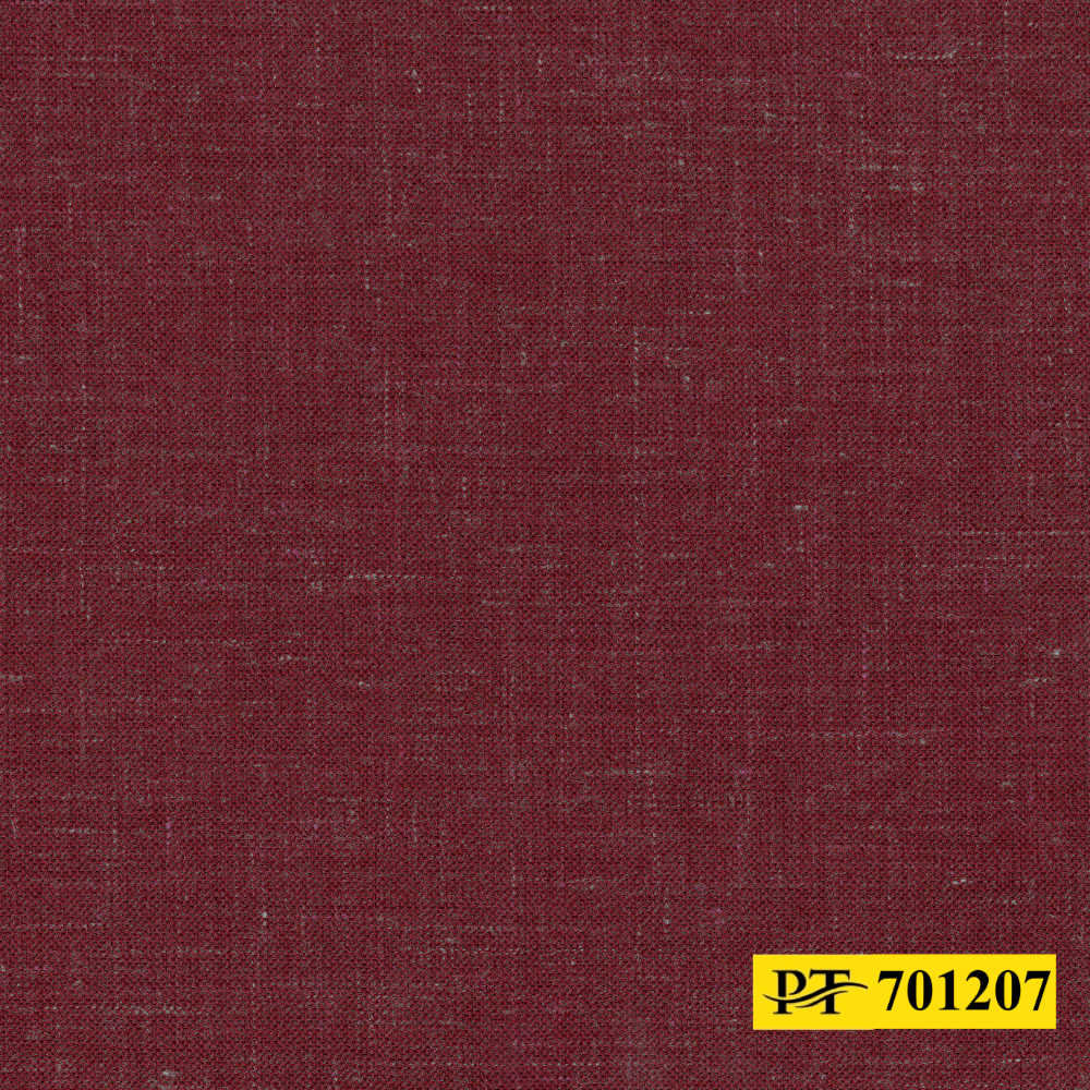 701207