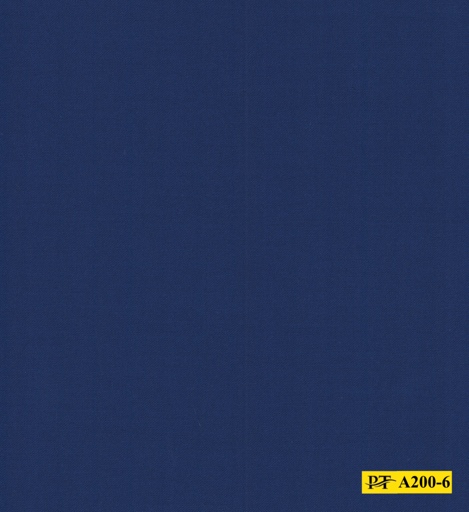 A200-6