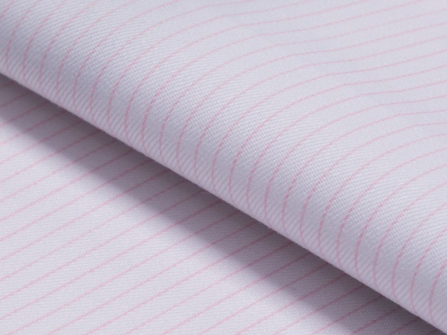 500-8-Pink
