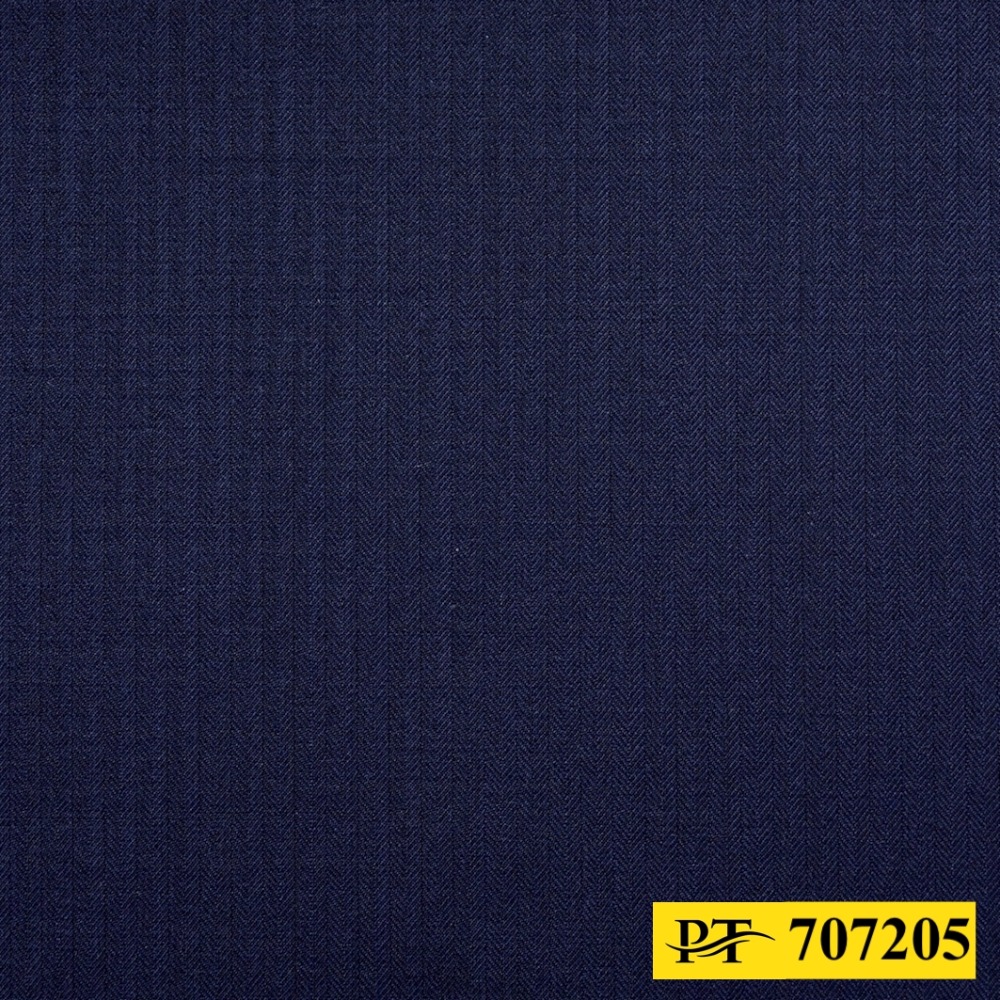Giorgio Alberto Vol. 2 — Wool Stretch 707205